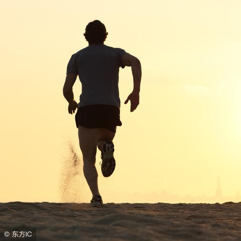 从你的命盘颜色，看懂内心真实的渴望
