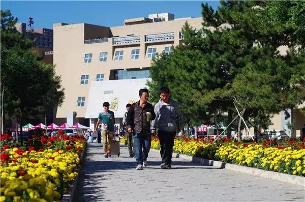 【内蒙古第一大城市
/内蒙古第一大城市是哪里】-图1 【内蒙古第一大城市
/内蒙古第一大城市是哪里】-图1