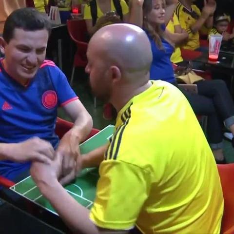 足球比赛小孩生病的长尾关键词有哪些