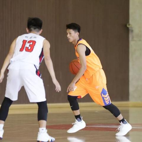 银川至合肥飞机航班相关长尾关键词有哪些