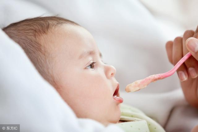孩子腹泻怎么办好