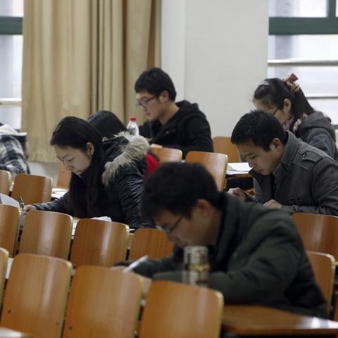 河南选调不限专业的相关长尾关键词有哪些