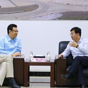 济南半永久哪家好相关长尾关键词有哪些