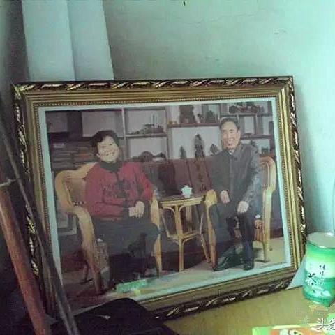 河南南阳哪个县有钱