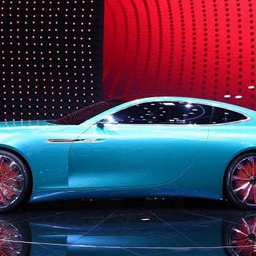 吉林长春市下属县城的长尾关键词有哪些