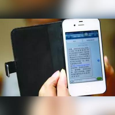 潍坊市哪里有专卖手表店