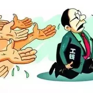 出租房楼下开加工厂怎么投诉？