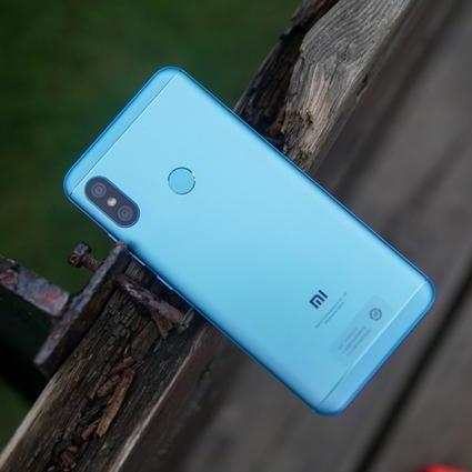 红米note1人工智能怎么打开