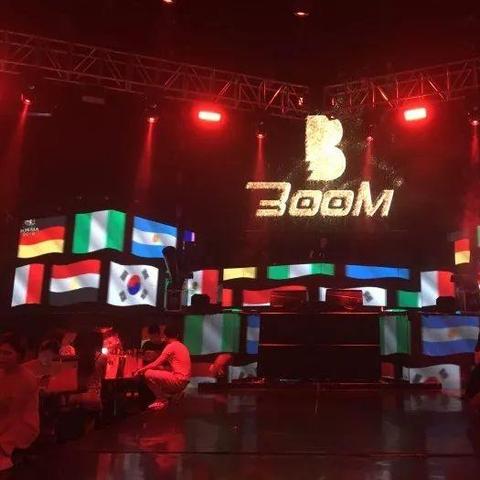 长沙蹦迪space相关长尾关键词有哪些