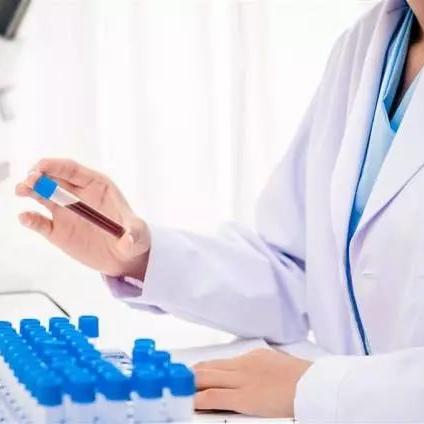 南通市海门看病哪里好