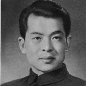 大连市开发区原名叫什么