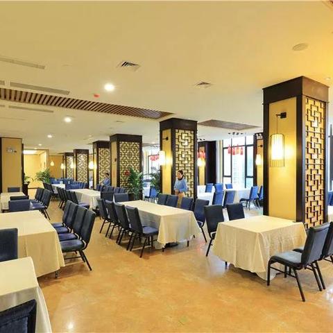 广州市有什么温泉酒店