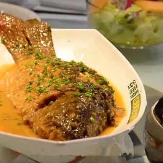 高考吉祥的图片大全的长尾关键词是什么