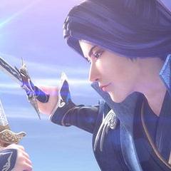 前世今生，你的命盘藏着怎样的姻缘