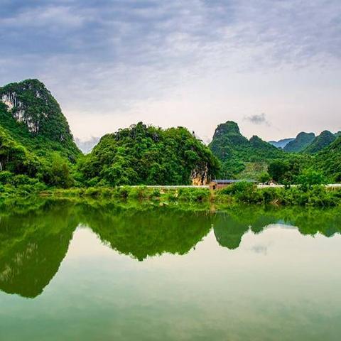 桂林山区别墅出租转让相关长尾关键词有哪些