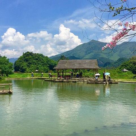 桂林市市哪个省