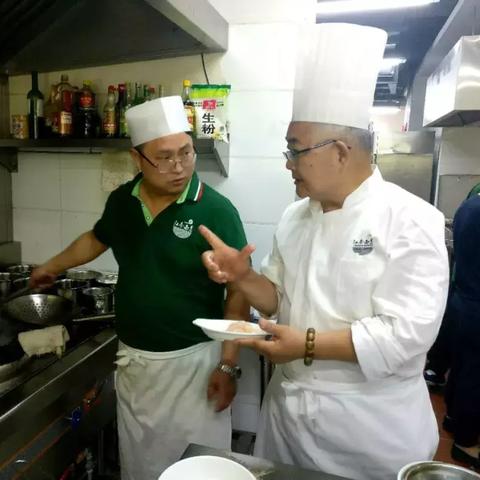 无锡市初级会计证哪里领