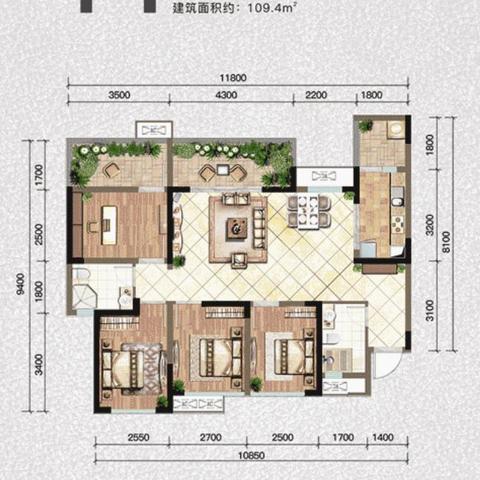 成都市温江区城区在哪里