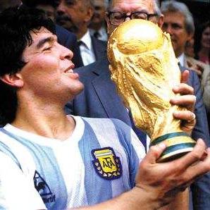 大学新生赛足球加分多少