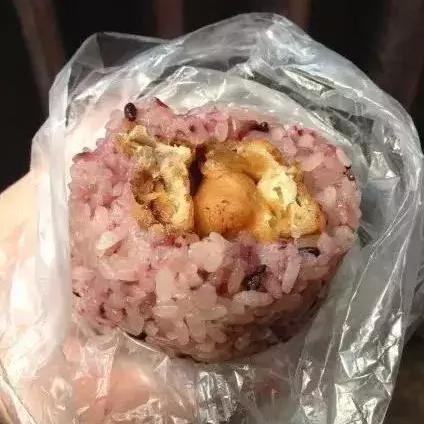 合肥滨湖油条相关长尾关键词有哪些