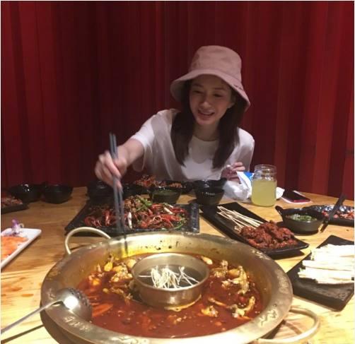 夏天吃什么美食视频（究竟哪个好一点）