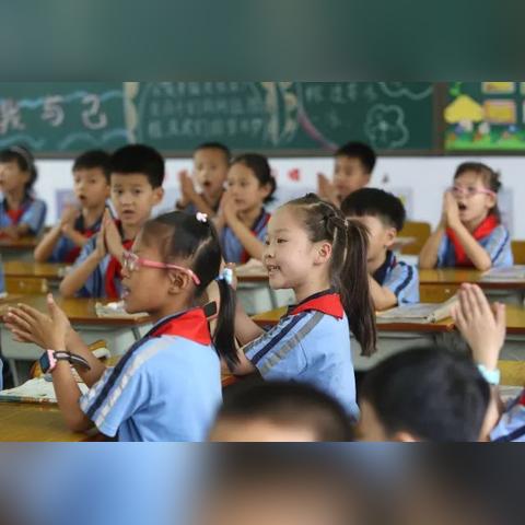 东莞市新民花园二手房的长尾关键词有什么