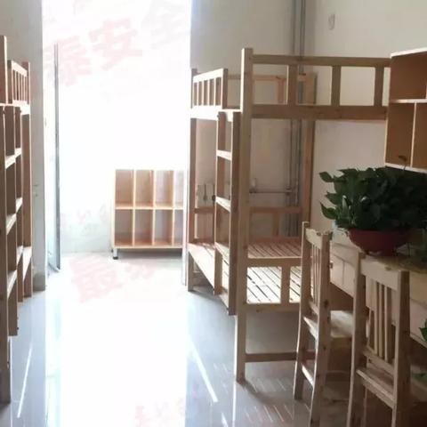 武汉电梯空调的相关长尾关键词有哪些