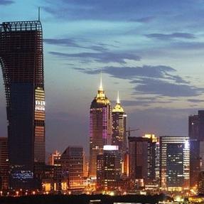 苏州市有什么湖泊