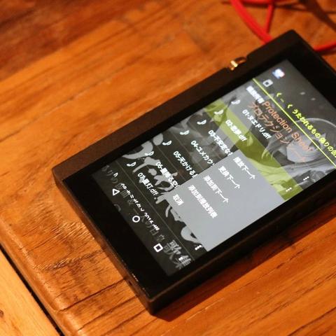 成都市该怎么玩