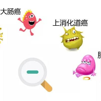 深圳社康看病流程？