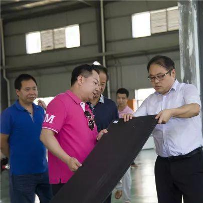 福建姓氏罗的相关长尾关键词有哪些