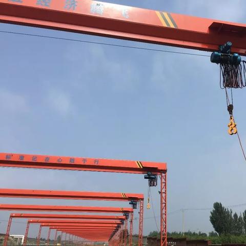 潍坊市哪里有地铁站台