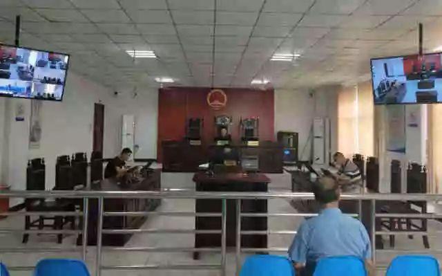 劳动仲裁发生的费用谁出 劳动仲裁费用由谁支付