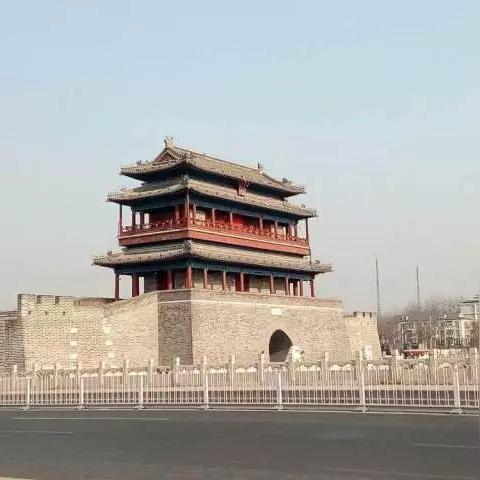 济南市棋盘街小学相关长尾关键词有哪些