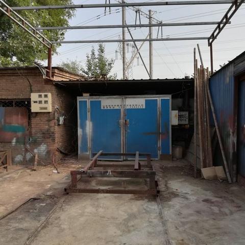 沧州市到保定市哪里坐车