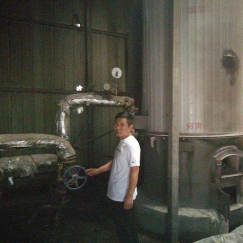 天津到山西途经哪个省市