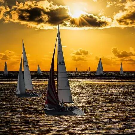 微商管理文案早安图片的长尾关键词有哪些