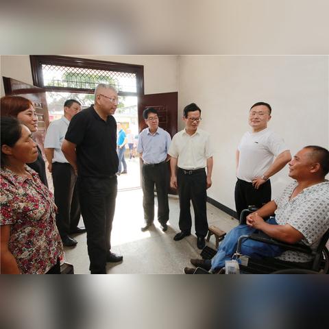 无锡市太湖新城纪委的长尾关键词有哪些