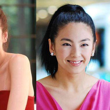 宁波市双眼皮医生哪个好