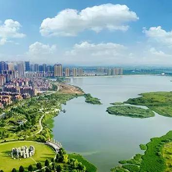 合肥一中 全省招生相关长尾关键词有哪些