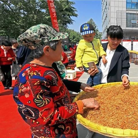 临沂市哪里有中医看病