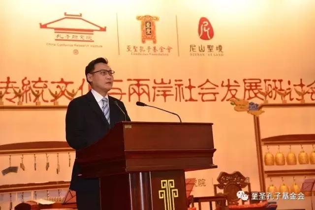 圣境之塔学者职业怎么样