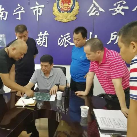 南宁市哈舅餐饮馆怎么样