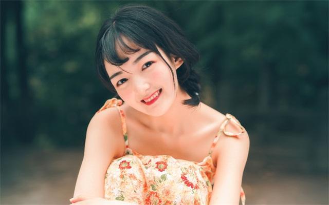 梦见自己哭了一夜