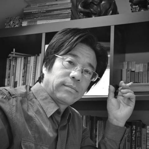 哈尔滨到莱芜的相关长尾关键词有哪些