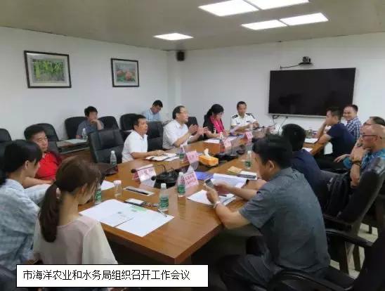 单位辞退员工有遣散费吗 被辞退有遣散费吗
