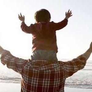 江苏无锡市盗窃辩护律师的长尾关键词有什么