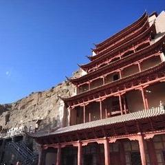.兰州华林坪改造的相关长尾关键词有哪些