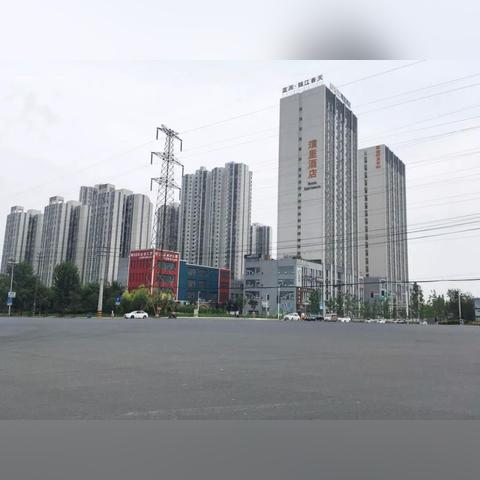 成都市三圣乡附近房价的长尾关键词有哪些