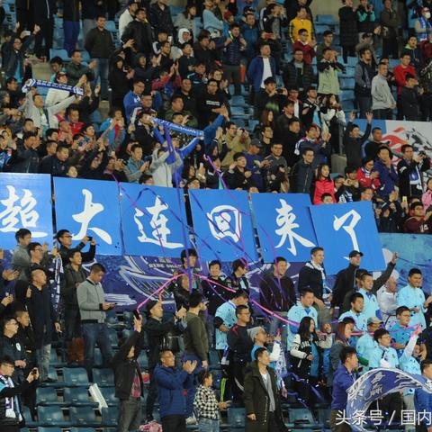 大连市十一中怎么样